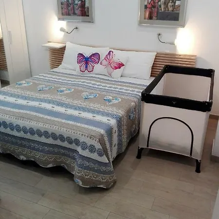 L'angoletto Ciampino