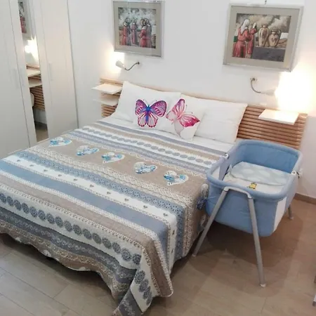 L'angoletto Ciampino